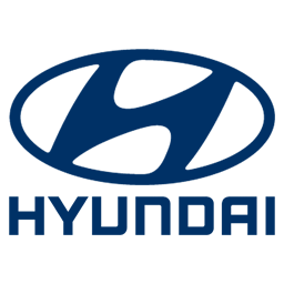 HyundaiSmallMain.png