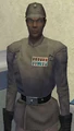 Kilnstrider.jpg