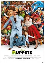 TheMuppets-Greece-(2012)