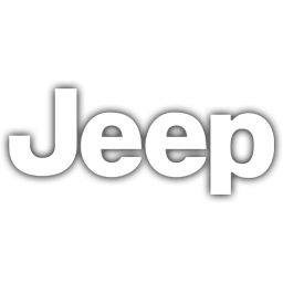 JeepSmallMain.png