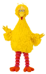 Bigbirdnewversion