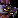 IconSmall Onyxia.gif