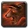 Spell druid feralchargecat.png