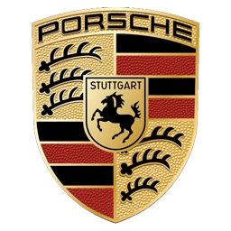 PorscheSmallMain.png