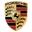PorscheSmallMain