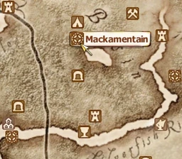MackamentainMapAlt