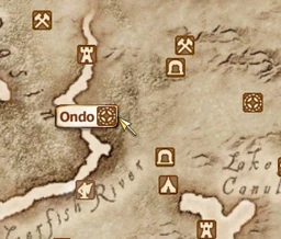 OndoMapAlt
