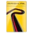 RadicalSmallMain
