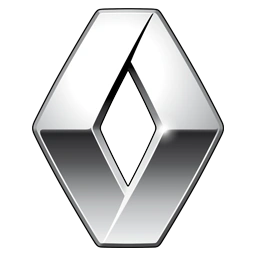 RenaultSmallMain.png
