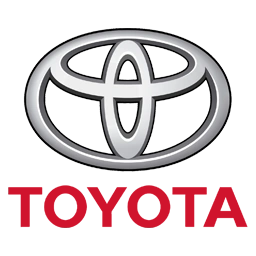 ToyotaSmallMain.png