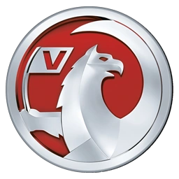 VauxhallSmallMain.png