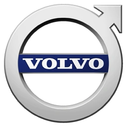VolvoSmallMain.png