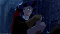 Hunchback-disneyscreencaps com-264