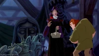 Hunchback-disneyscreencaps com-1065