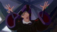 Hunchback-disneyscreencaps com-1359