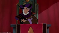 Hunchback-disneyscreencaps com-2856