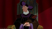 Hunchback-disneyscreencaps com-3046