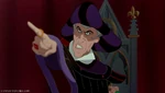 Hunchback-disneyscreencaps com-3140