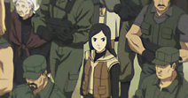 Eka Tokura