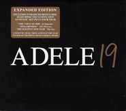 19 Expanded Edition