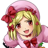 Cecil.png