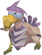 Jubblyb