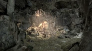 LostProspectLevel2