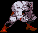 Zan10
