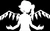 Touhouf