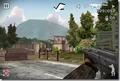 Bfbc2iosump45