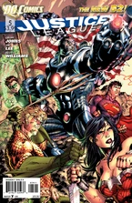 Justice League Vol 2-5 Cover-1