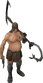 Jailer.png