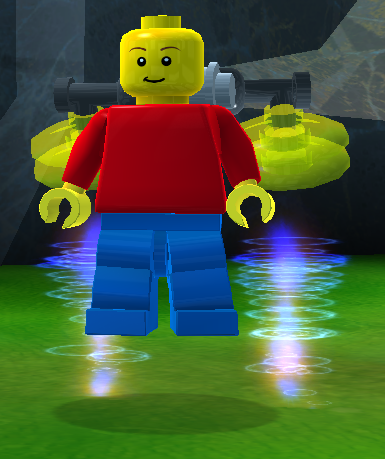Favorite Item Jetpack_5