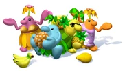 Pianta Group