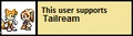 Userbox Tailream.png