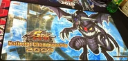 Mat-NationalChampionship-DarkEndDragon