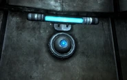 EyeCam