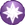 MagicSymbolSkylanders