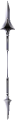 1céfiro.png (2 KB) 1céfiro