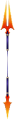5bruma.png (2 KB) 5bruma