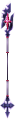 9cayó el rey.png (3 KB) 9cayó el rey