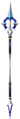 13escisión.png (3 KB) 13escisión