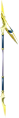 16Mazzaroth.png (2 KB) 16Mazzaroth
