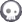 Undead