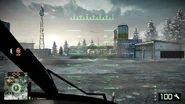 BFBC2 Hawk 5