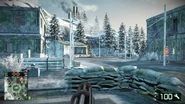 BFBC2 Hawk 3