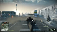 BFBC2 Hawk 7