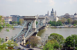 Budapestbridge100
