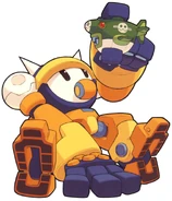 MML2BonBonne