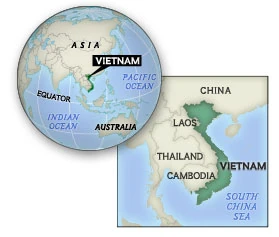VietnamMap.jpg